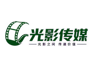 困困兔最新