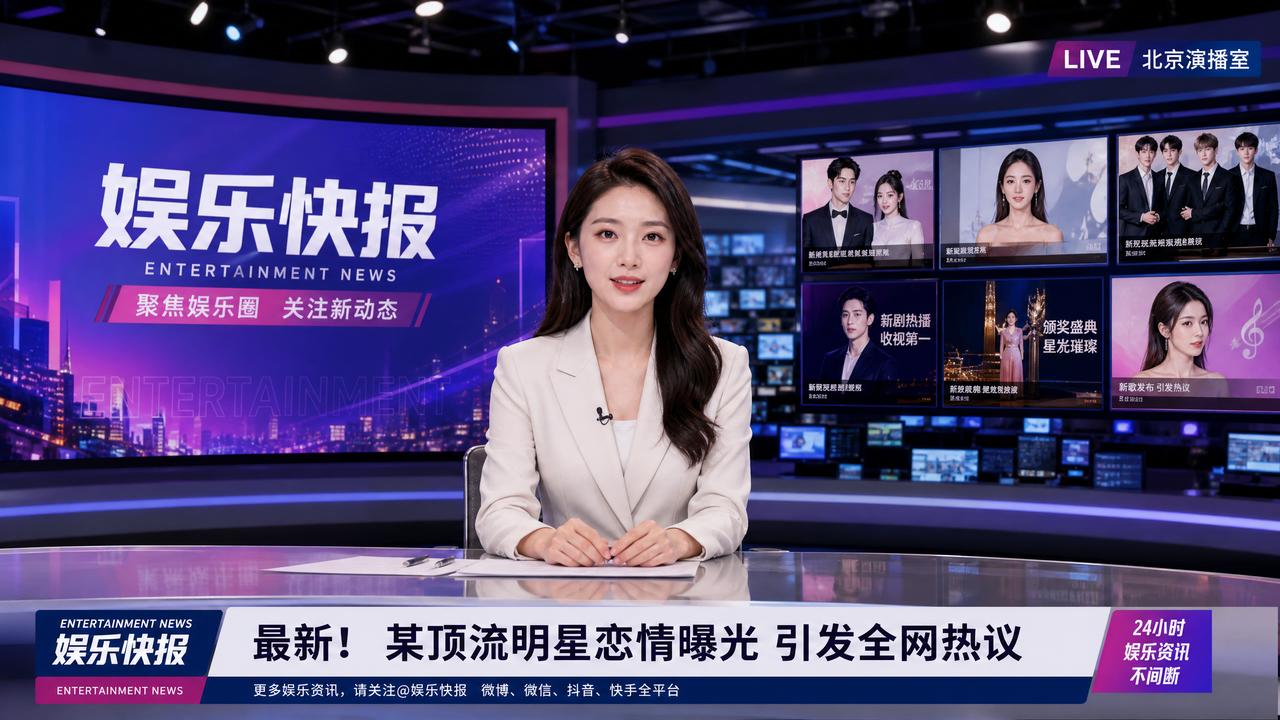 困困兔最新